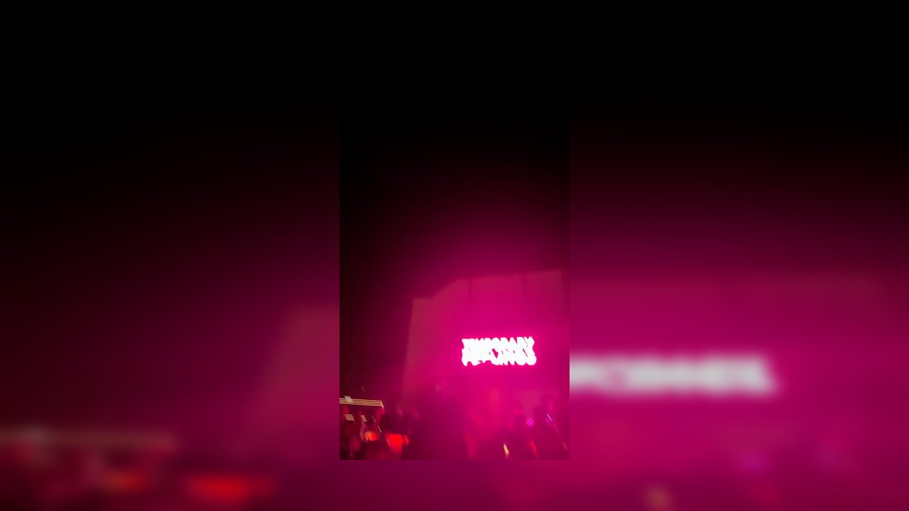 Bigo Devilina premium ifşa videoları part 56 - Video İzle