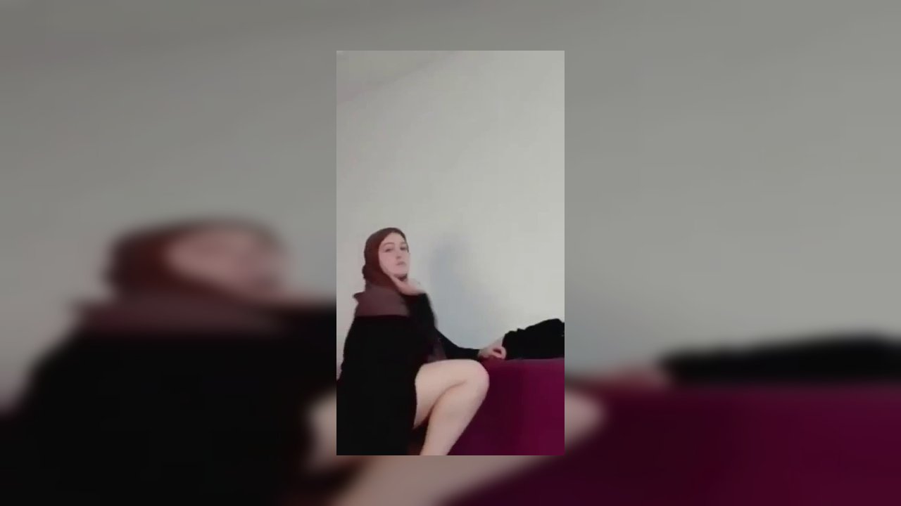 Prenses üvey annesi ifşa Youtube katıl - 21.09.2025 Part 4