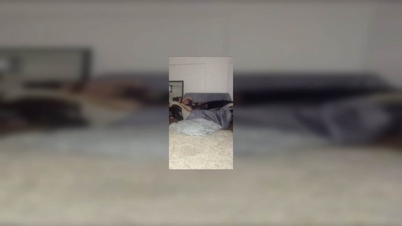 ÜNİVERSİTELİ GENÇLER ÖĞRENCİ EVİNDE ERKEKLER VARKEN BİRBİRLERİNİ YALAYAN KIZLAR - Türk İfşa Life 29 - Türk İfşa Life Porno İzle video