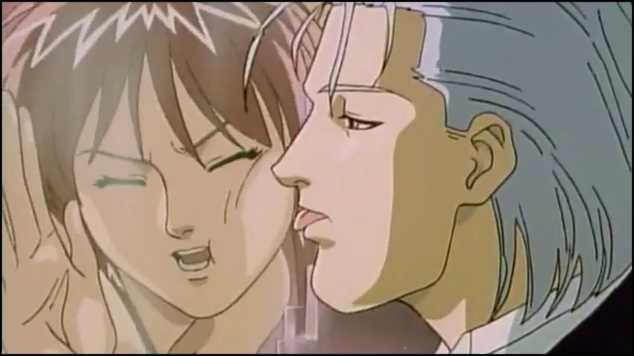 Erotic Temptress 1 - Cyborg hentai monster with tentacle dicks ravishes Maya (1).mp4