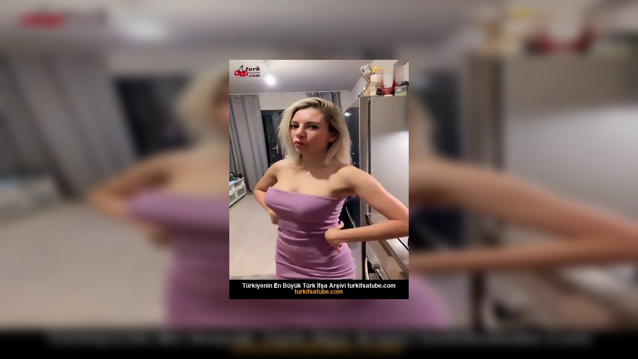 Bigo Rukis Arşiv ifşa videoları part 1 - Video İzle.mp4