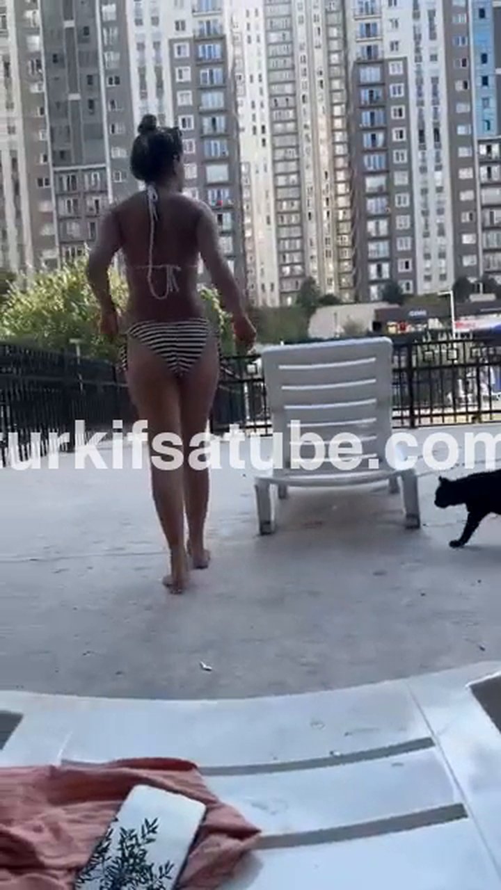 Esmeralla (esmerellam) youtube katıl ifşa - 4 Eylül 2025 - Video İzle