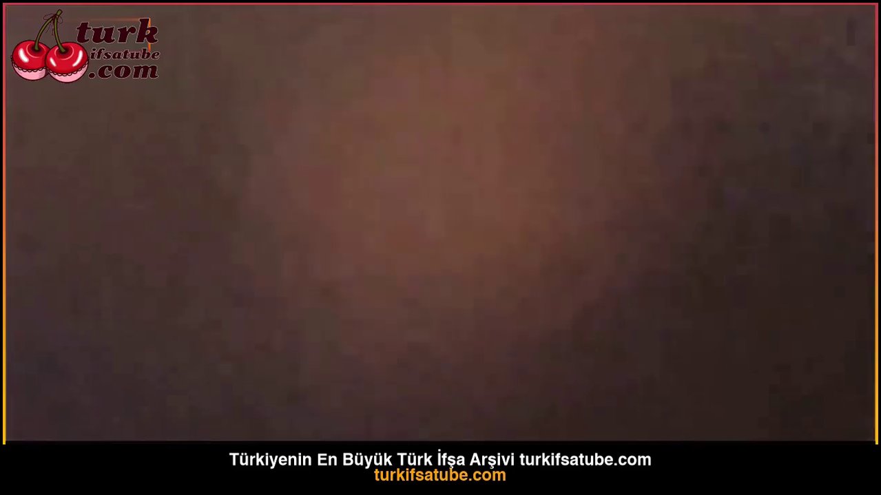 Yarağını ağzıma ver - Video İzle