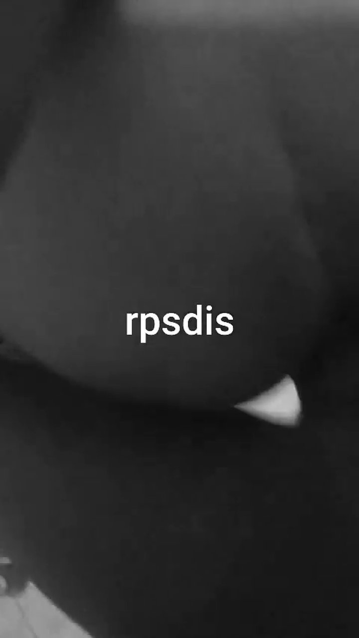 dXwP5OJMtn-BIClp8BCpH.mp4