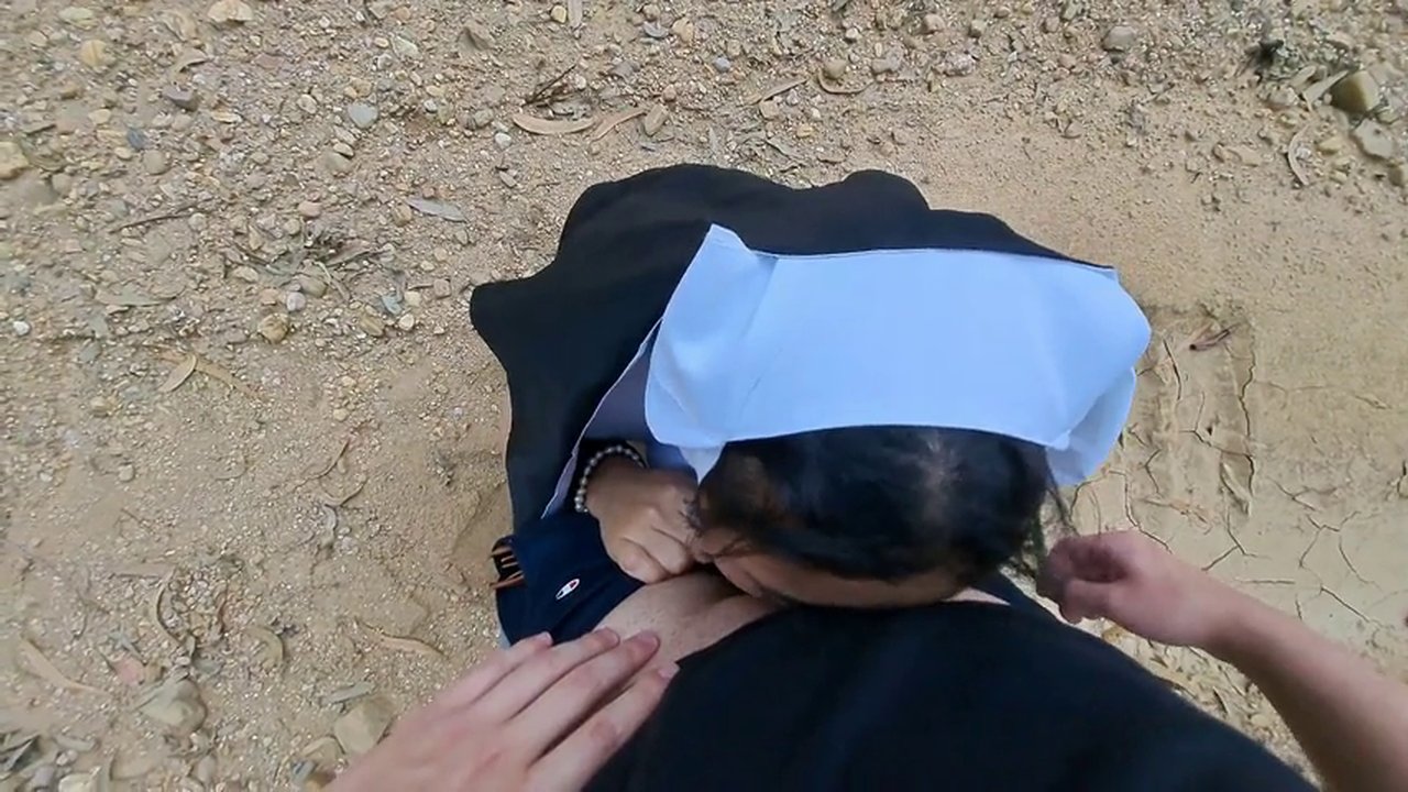 480p.h264.mp4