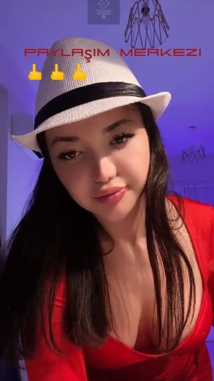 Bigo Kitana premium bigo ifşa videoları part 190 - Video İzle