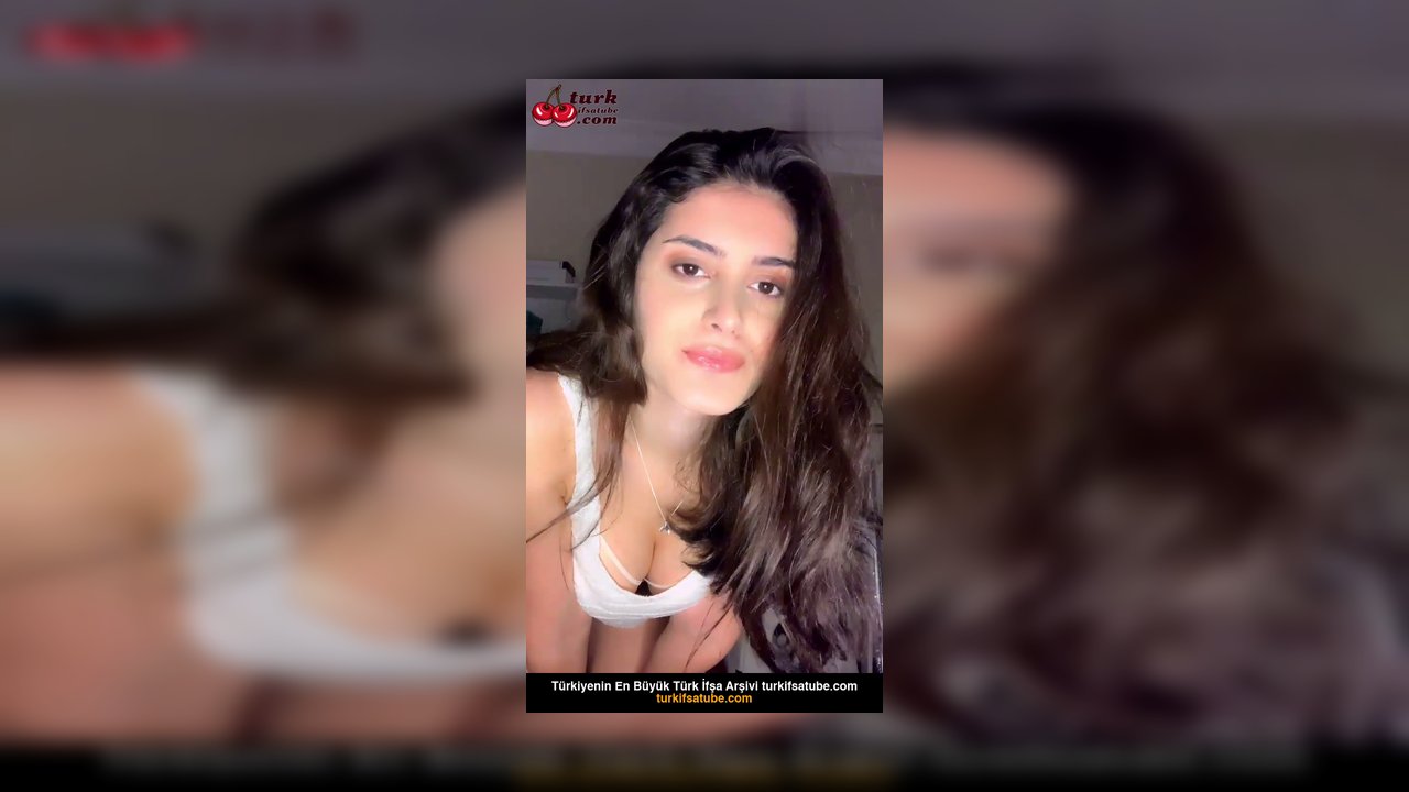 Tango Beril ifşa Seksi güzel hatundan yayın seyret - Video İzle