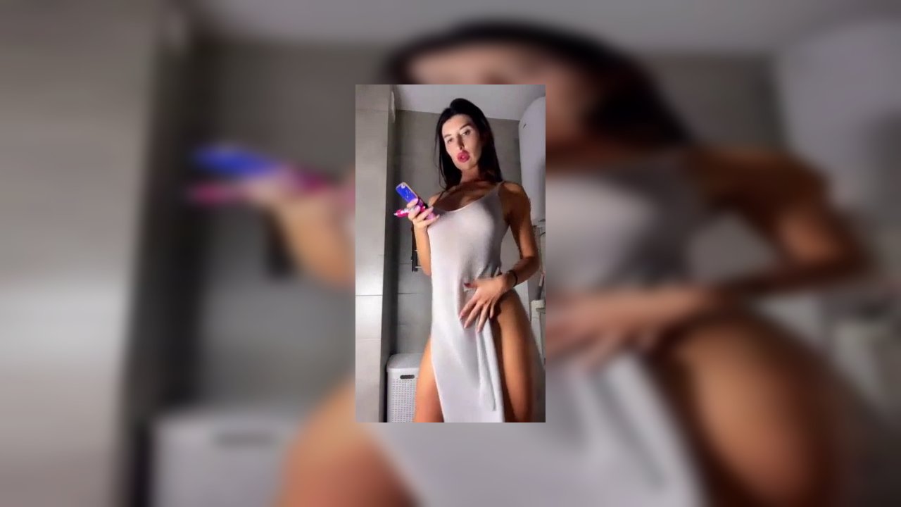 Tango Dancer Aybik Premium İfşa videoları part 56 - Video İzle