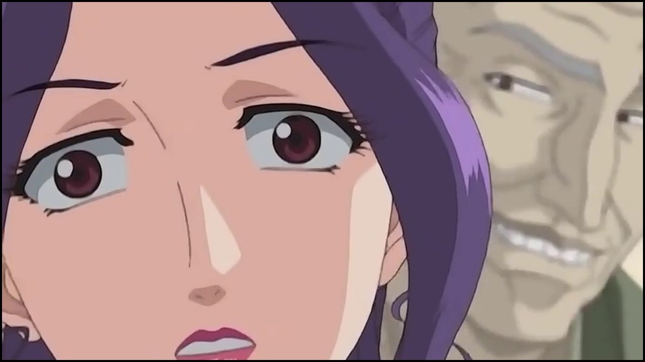 Mistreated Bride 2 - Stepbrother bangs his sister while watching his mom fuck tw.mp4