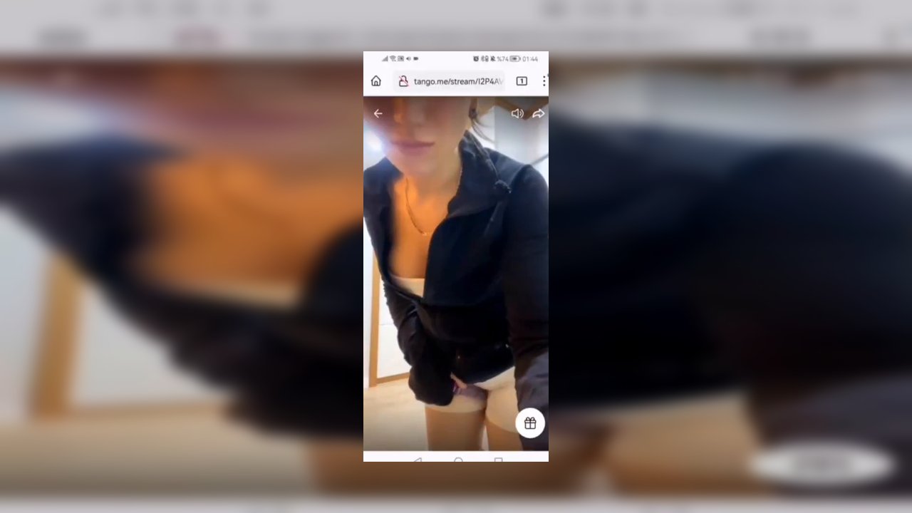 Tango Eylül İfşa videoları part 123 - Video İzle.mp4