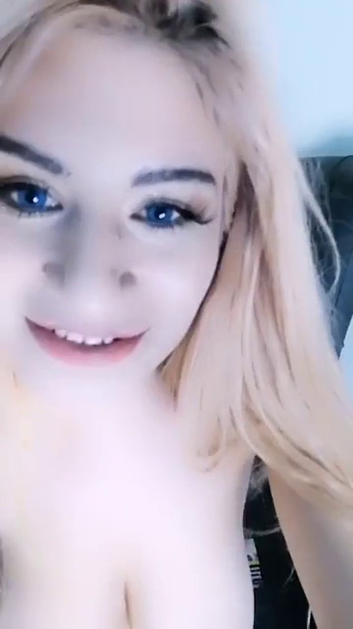 Beste Burul Arşiv tango ve onlyfans ifşa videoları part 28 - Video İzle