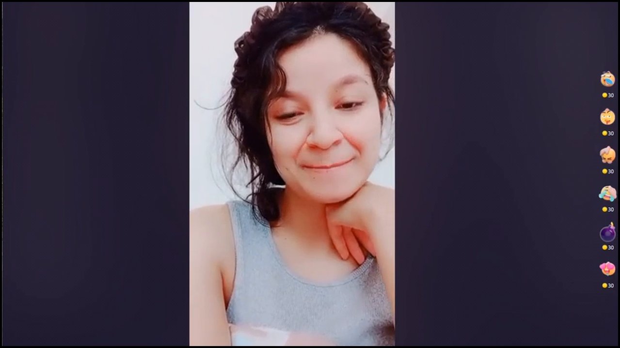 Livu Türk Trol Video Serisi Part 36 - Video İzle