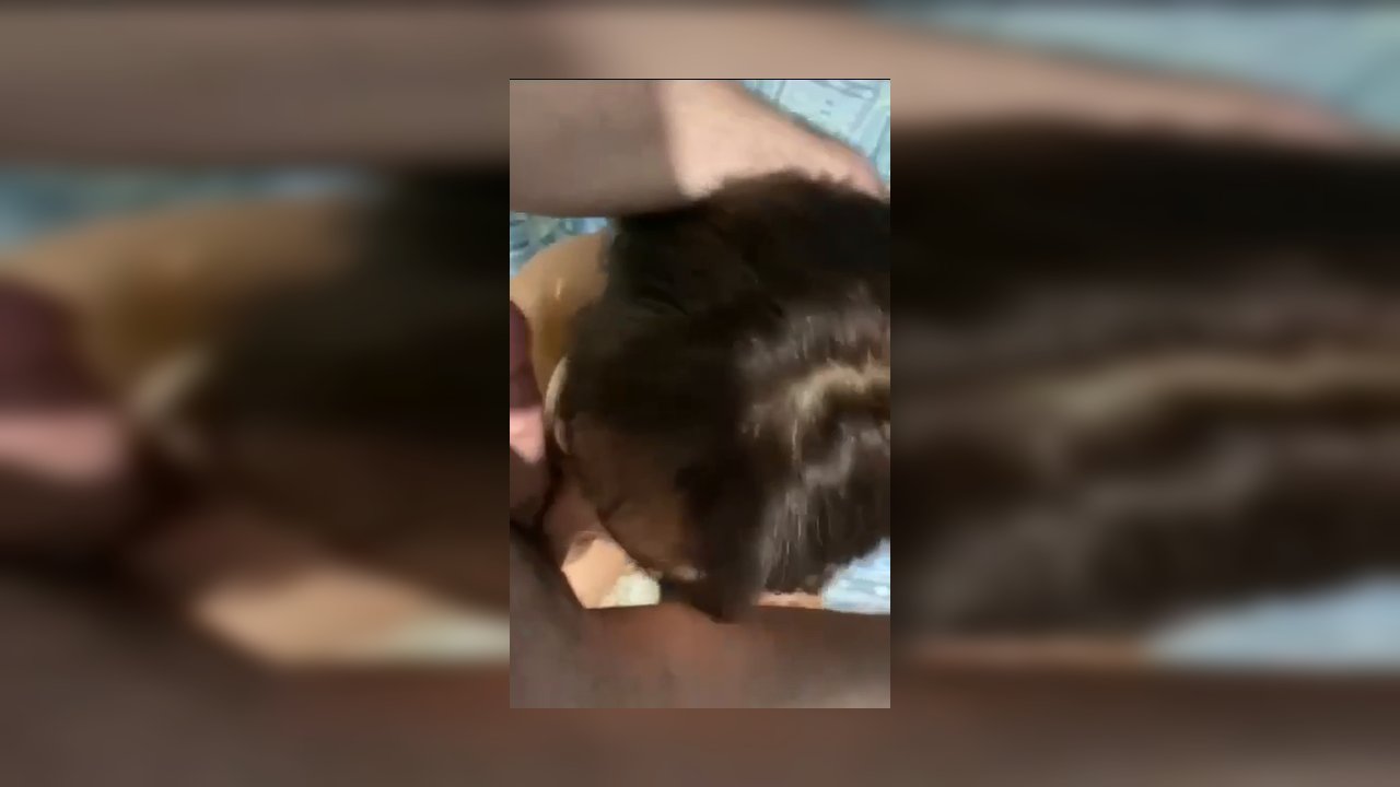 Meri (mericchgirll ,meribabexox ) Onlyfans İfşa Videolarıpart 19