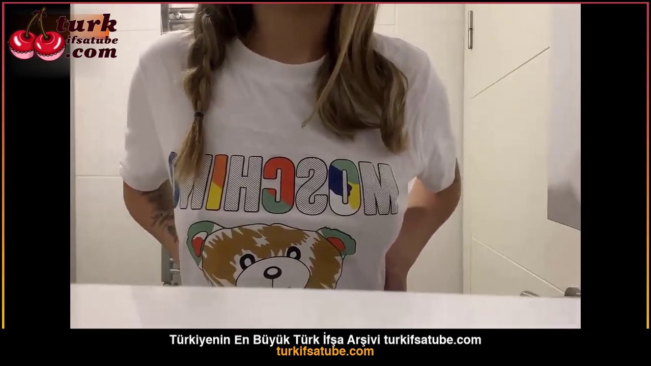 Yednul nude ifşa OnlyFans içerikler - Video İzle.mp4