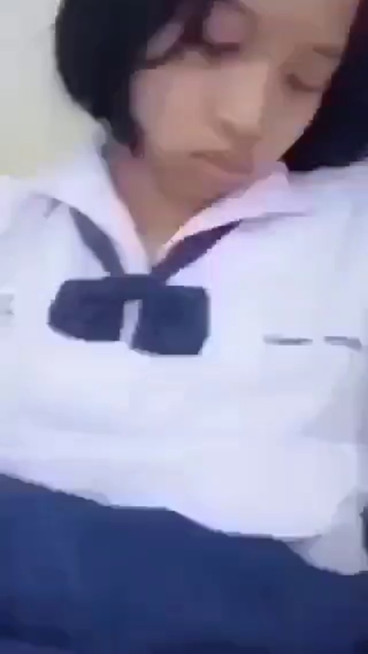 Z153RZNBIV-dA51ShfgDt.mp4