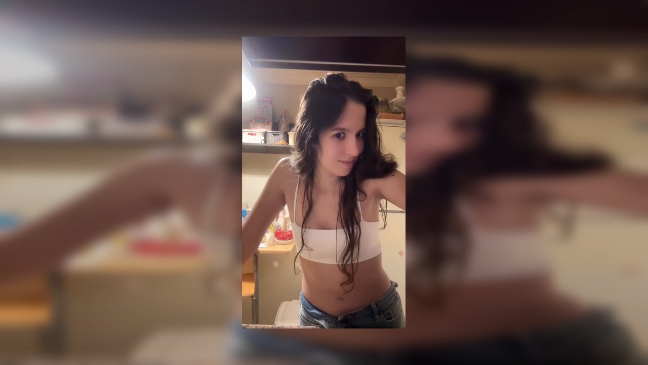 1cook1barmaid Şima Simal Tango ve Bigo ifşa yapınları part 12 - Video İzle