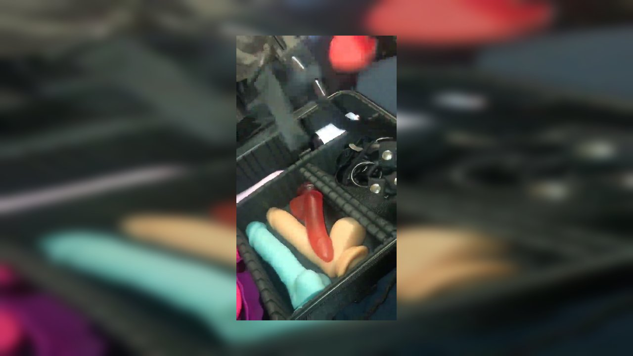 NazarMarz Onlyfans İfşa Sexy Videoları Part 501
