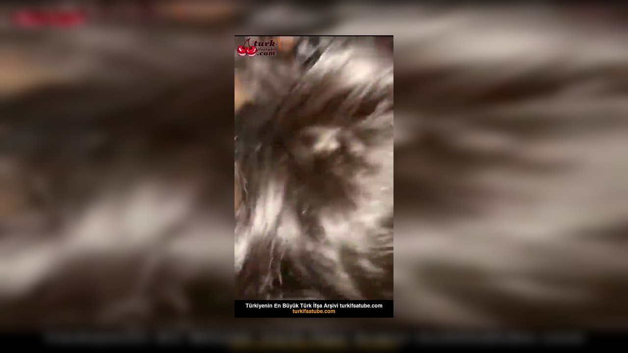 Eda Gökçen Porno Sakso videosu Türk Esmer - Video İzle