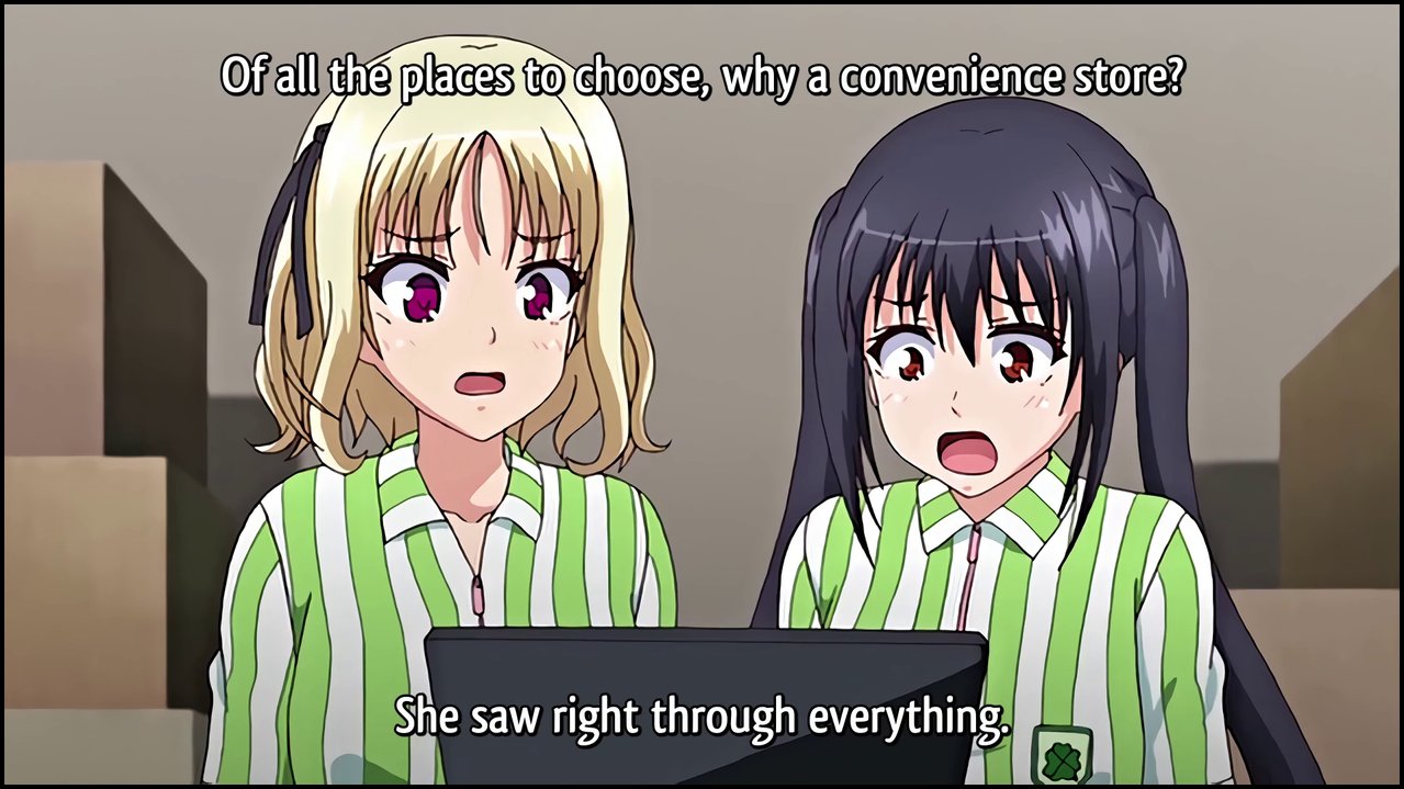 JK and Manager 6 - Ugly bastard fucks teenie anal virgin in her butt hole (1).mp4