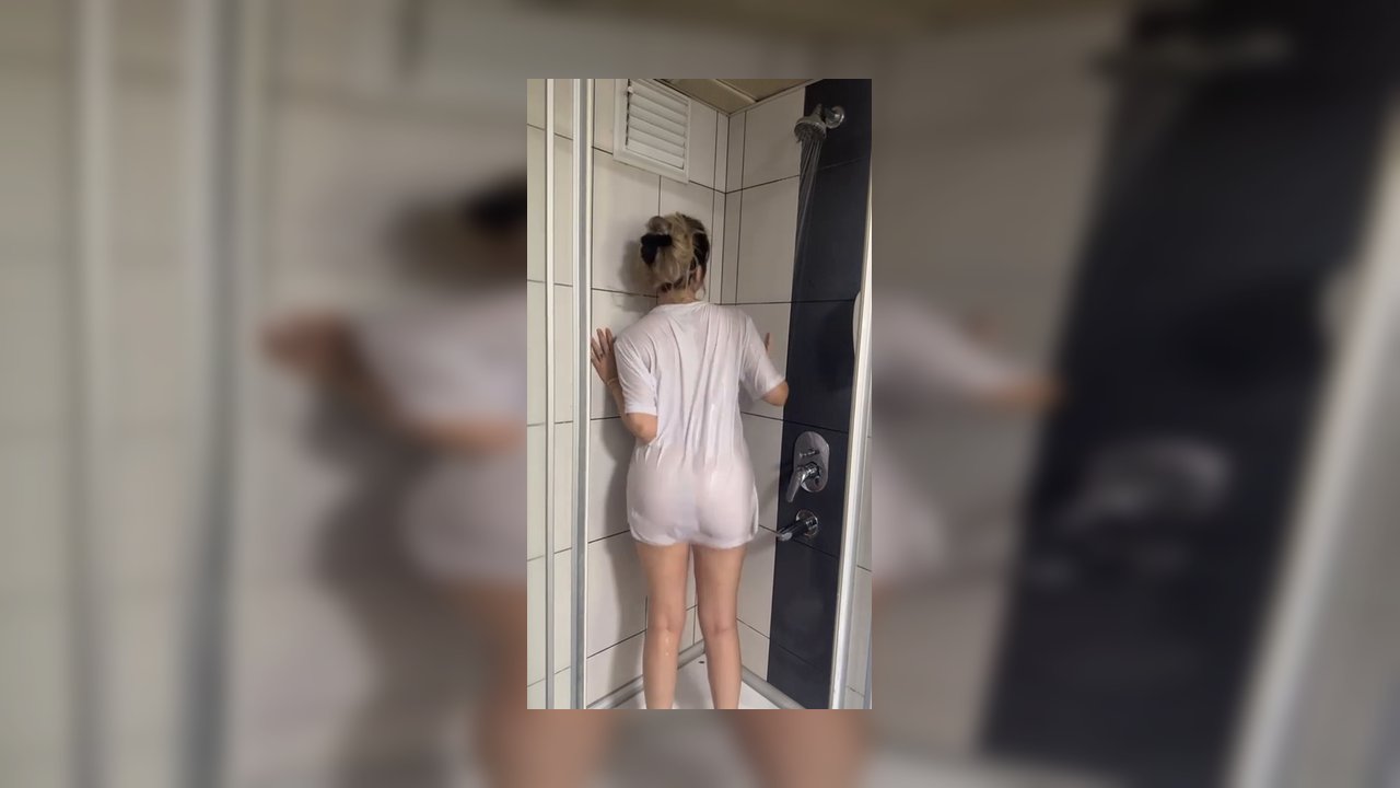 Simge Barankoğlu son ifşa videosu 2 - Video İzle