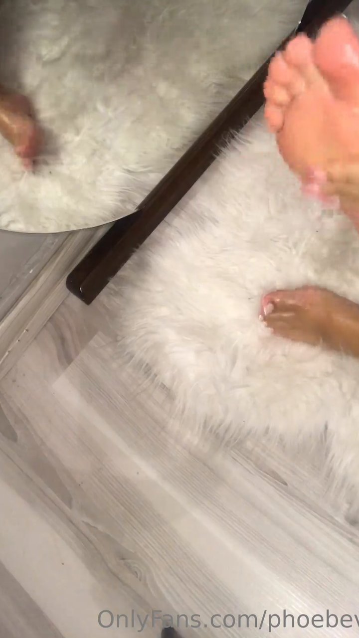 theephoebee (phoebevip) Onlyfans Videoları Part 33 - Video İzle