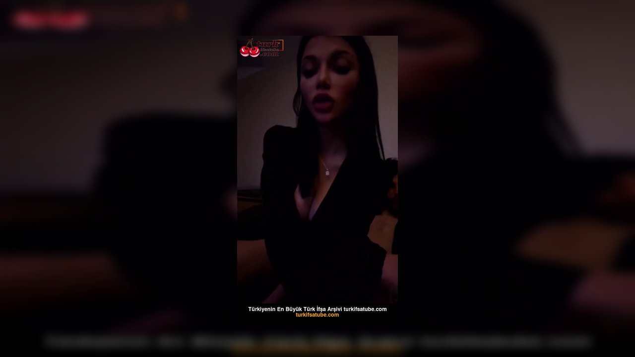 Cerhawk ifşa sex yayını Vol.6 - Video İzle