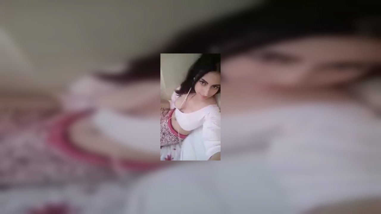 Dilan dere onlyfans arşiv videoları part 57 - Video İzle