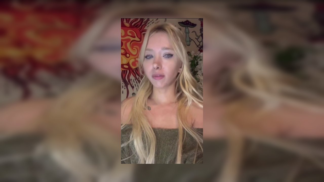 Lina su özgen yeni onlyfans ifşa çift videosu ppv part 3 - Video İzle
