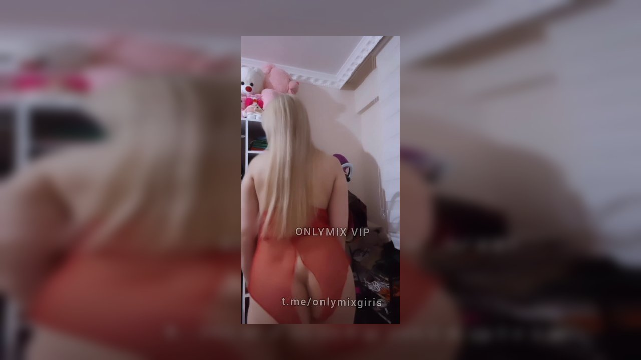 Ecrin Dilek Gökçe Karışık ifşa videoları part 77 - Video İzle