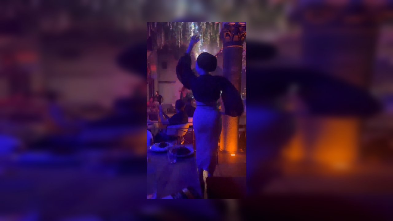 Esra Rabia Ünal Premium İfşa Videolar Part 35 - Video İzle.mp4