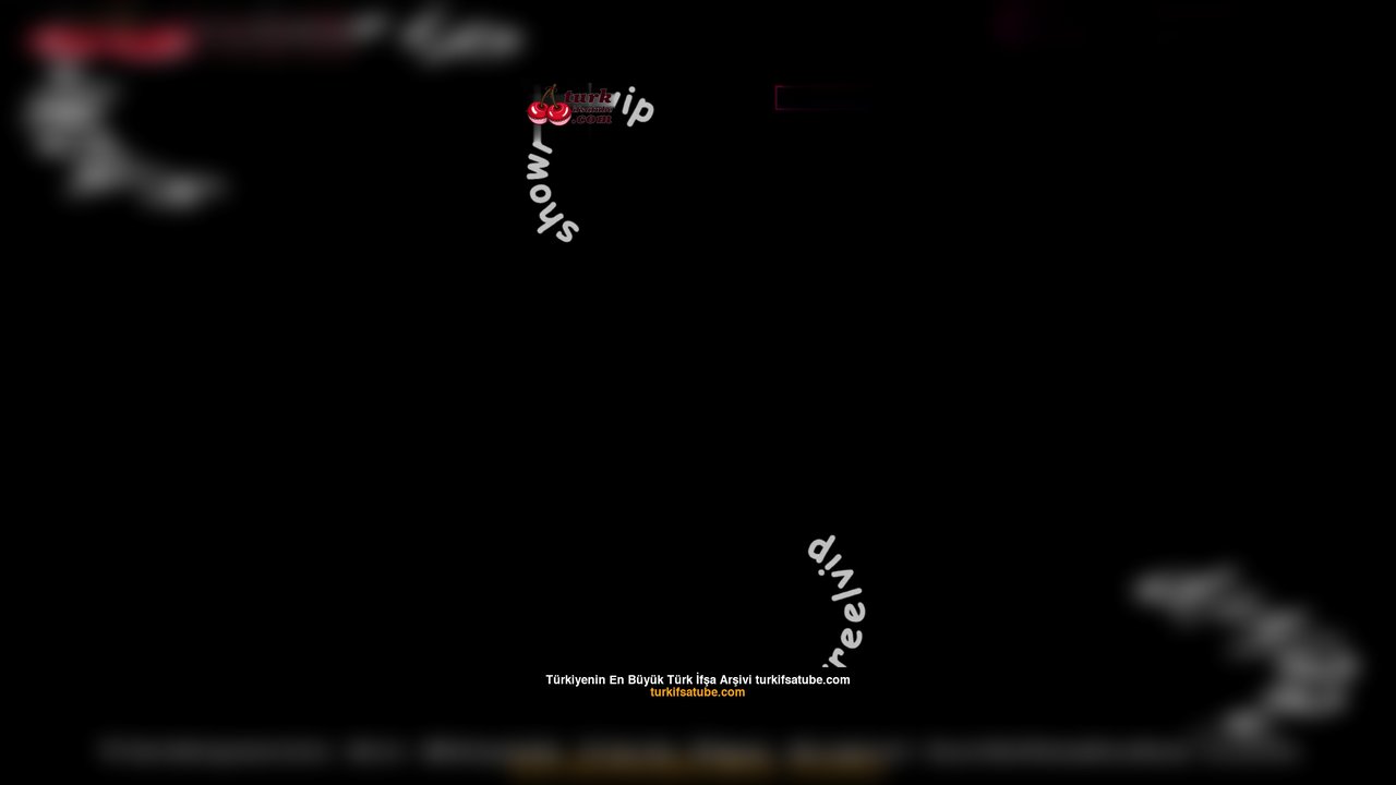 Türk Sex Tango Doa sikilişini kendi elleriyle kameraya aldı - Video İzle