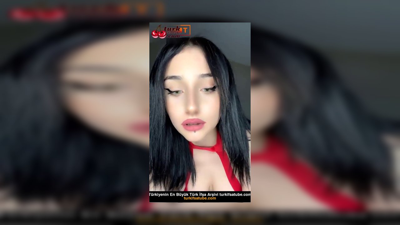 Tango Asteria ifşa HD