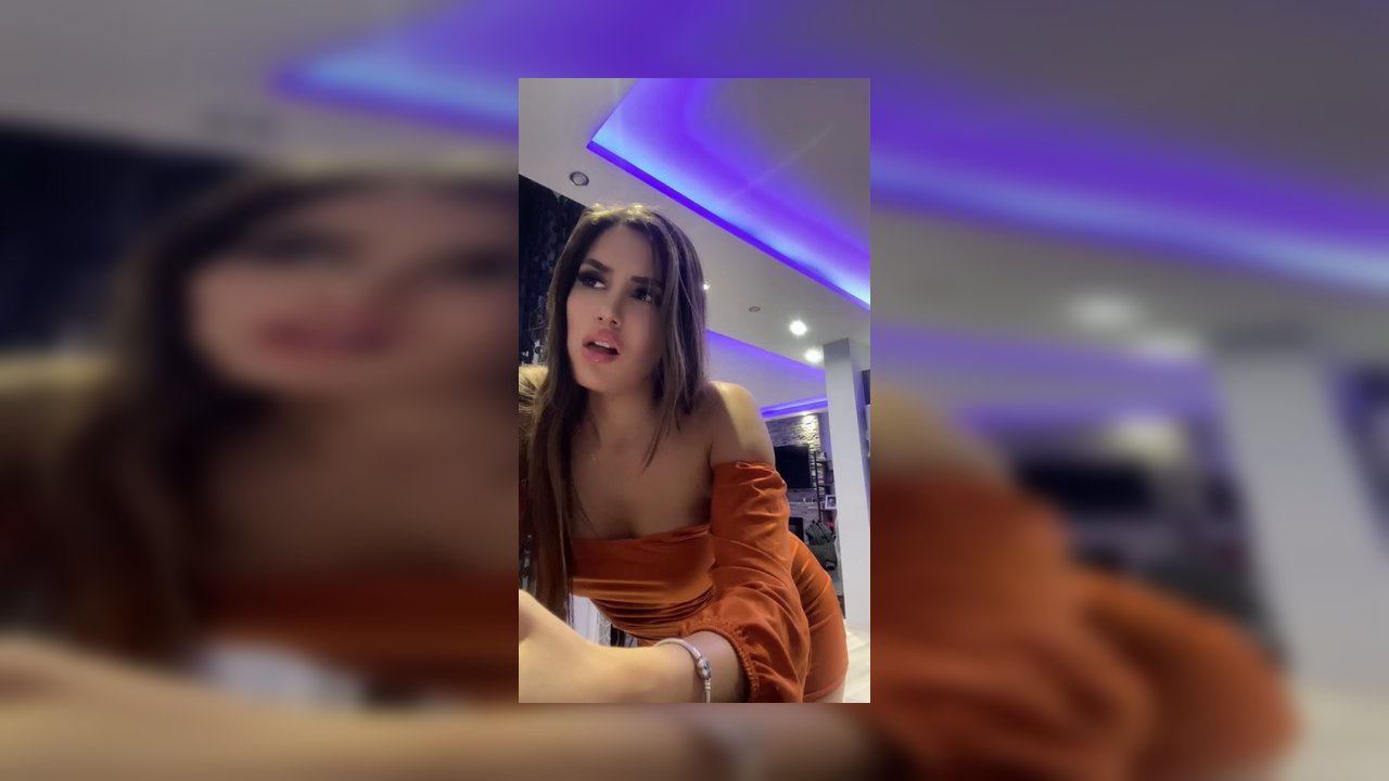 Kardelen Toprak Bigo ifşa videoları part 35 - Video İzle.mp4