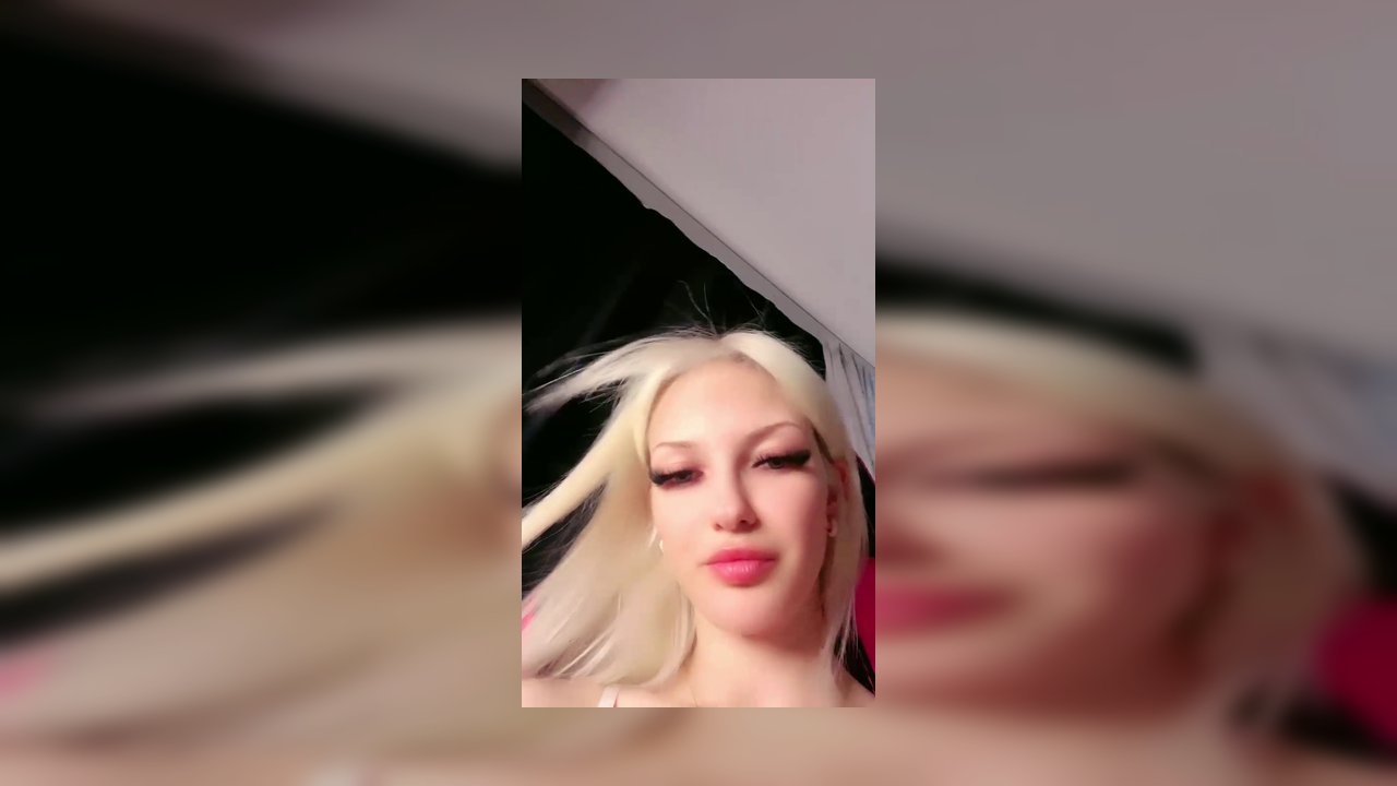 Arden Tango ve diğer kanallardaki premium ifşa videoları part 3 - Video İzle.mp4