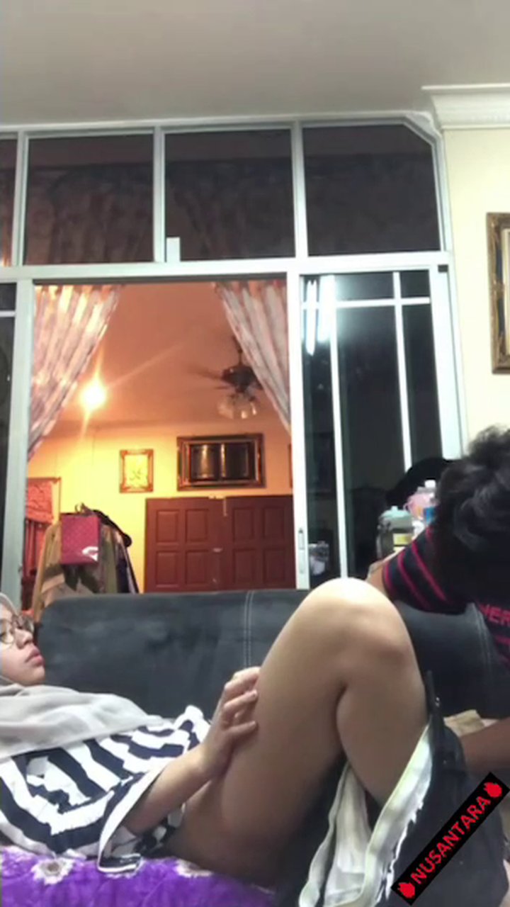wZdwhkDq2O-kMGjANzFmL.mp4
