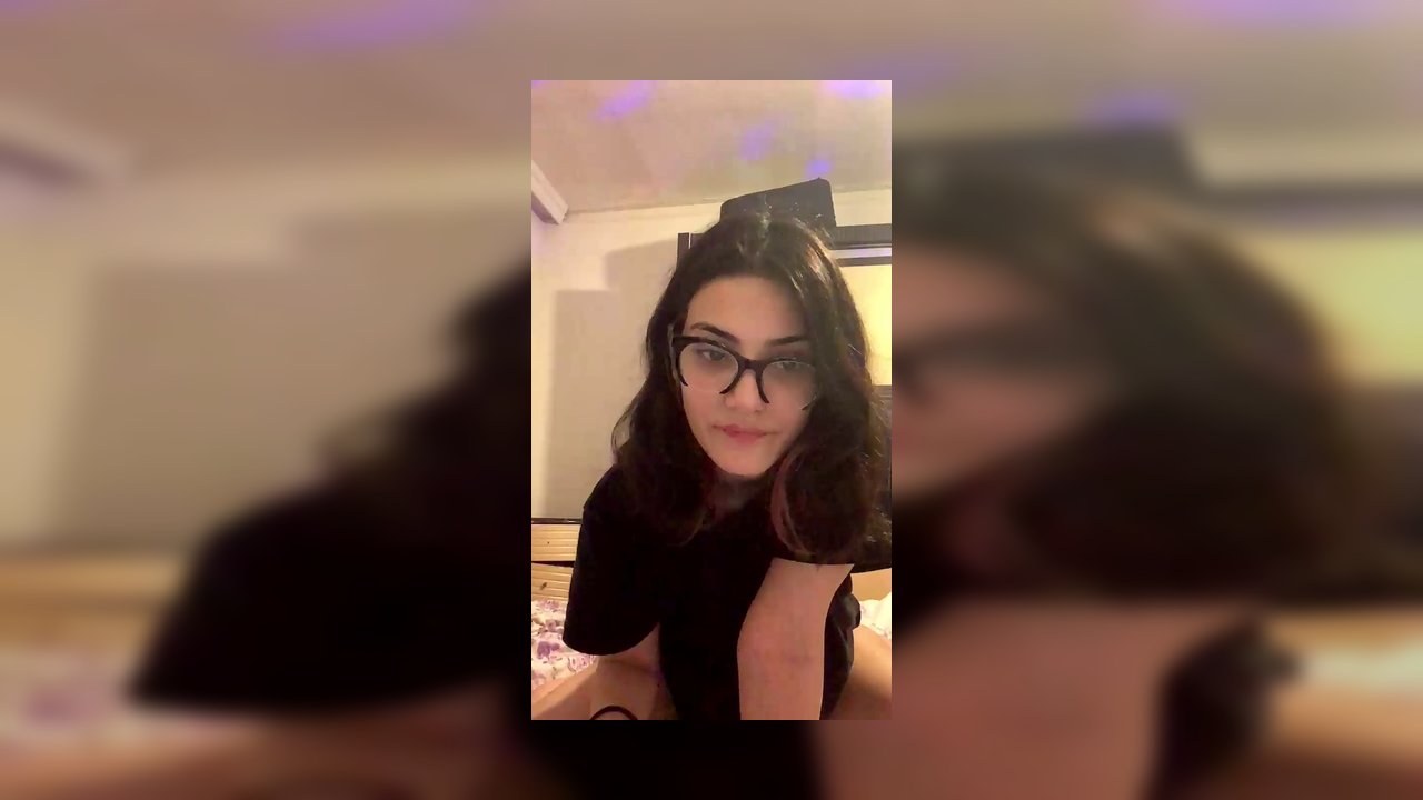 Arden Tango ve diğer kanallardaki premium ifşa videoları part 84 - Video İzle.mp4