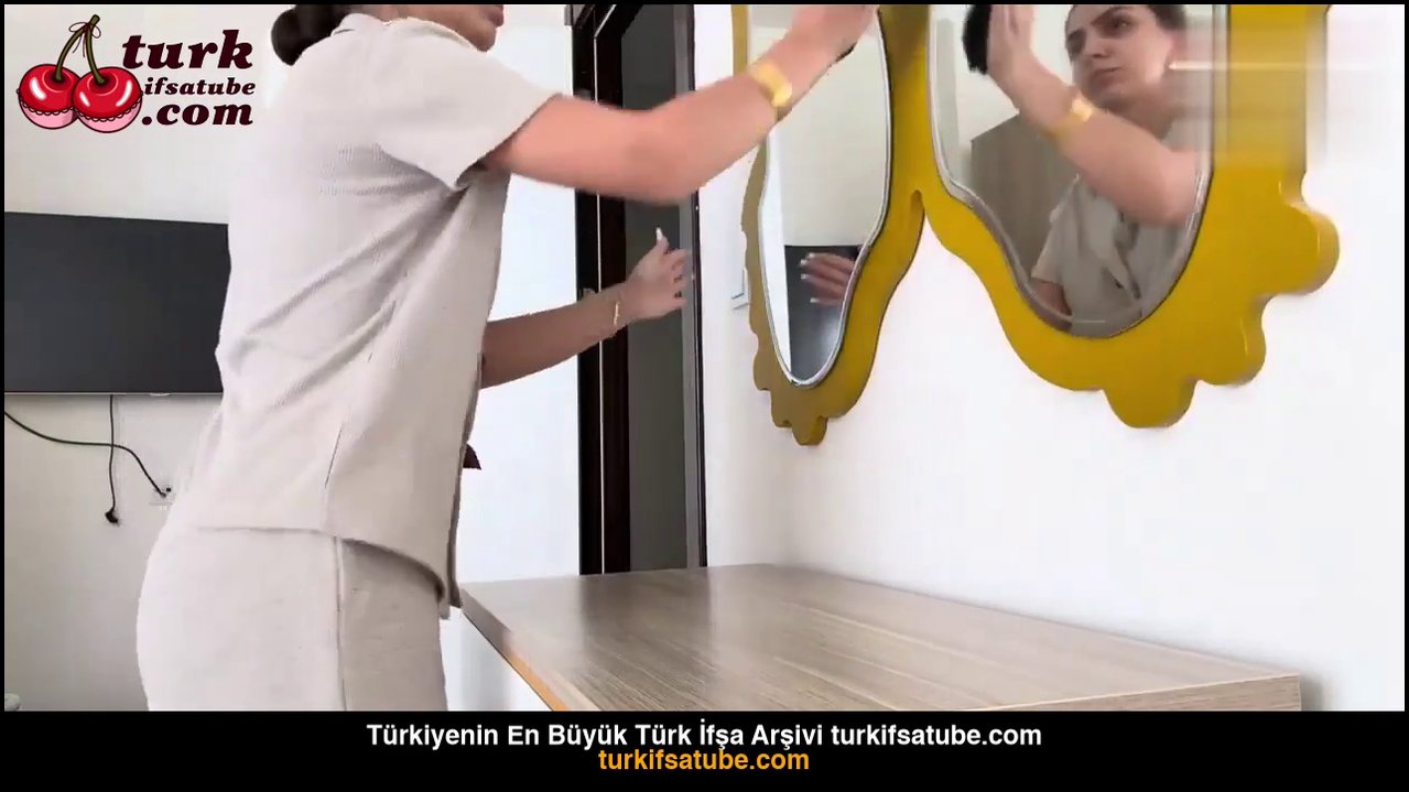 Eda Nur Kılıç ifşa Katıl Youtube Part 1 - Video İzle