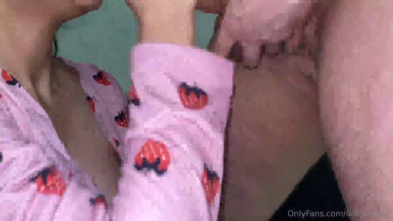 linaharley (Lina&Harley) Onlyfans Videoları Part 79 - Video İzle