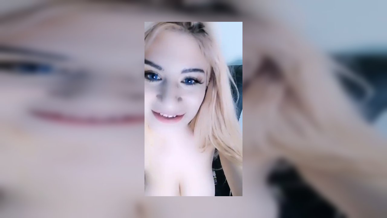 Beste Burul Arşiv tango ve onlyfans ifşa videoları part 28 - Video İzle