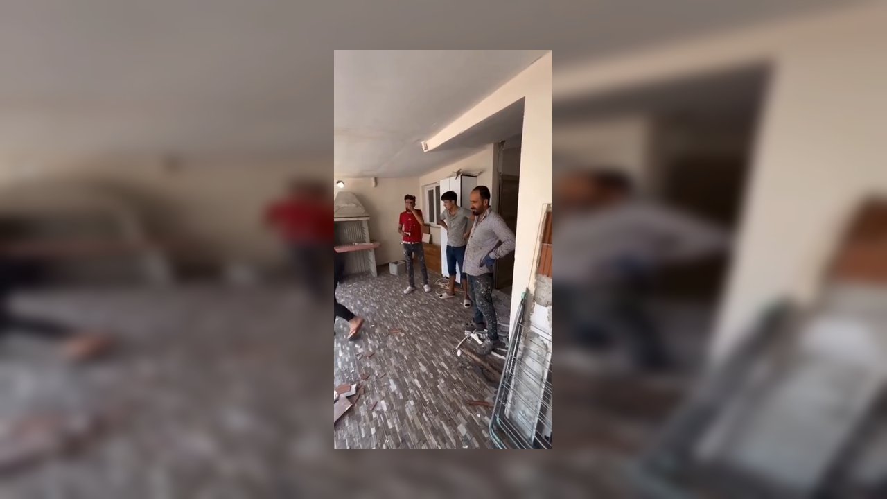 Fidan Hoca Premium Videoları Part 25