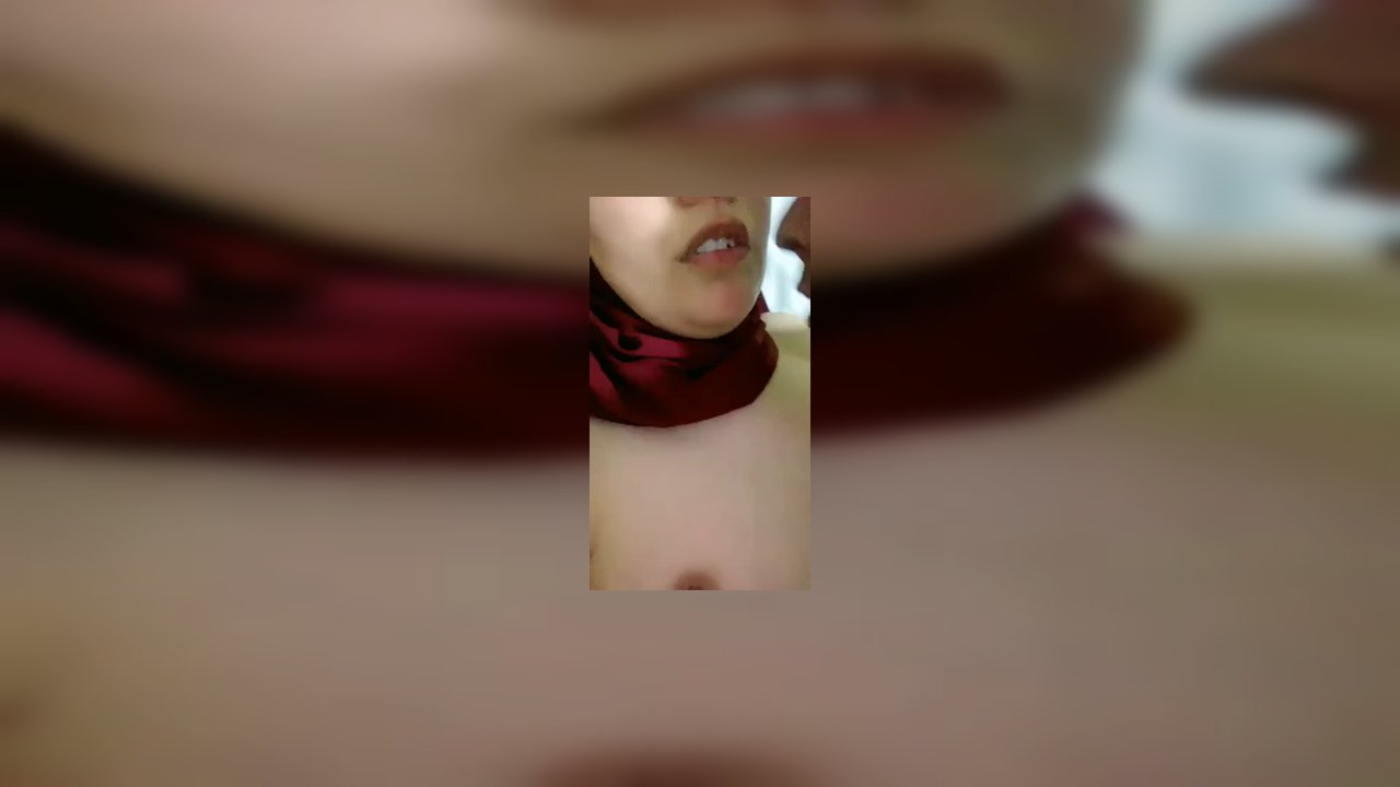 Turbanli-donatin-hicbir-yerde-olmayan-sex-videosu - Türk İfşa Cloud Porno - Twitter Türk Porno İfşa İzle video