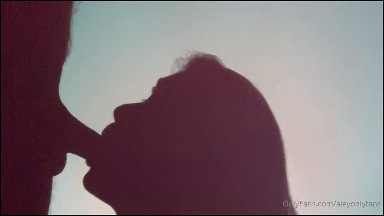 Aleyna Gündüz (aleonlyfans,Aleyonlyfans) Onlyfans İfşa Videoları Part 7 - Video İzle.mp4