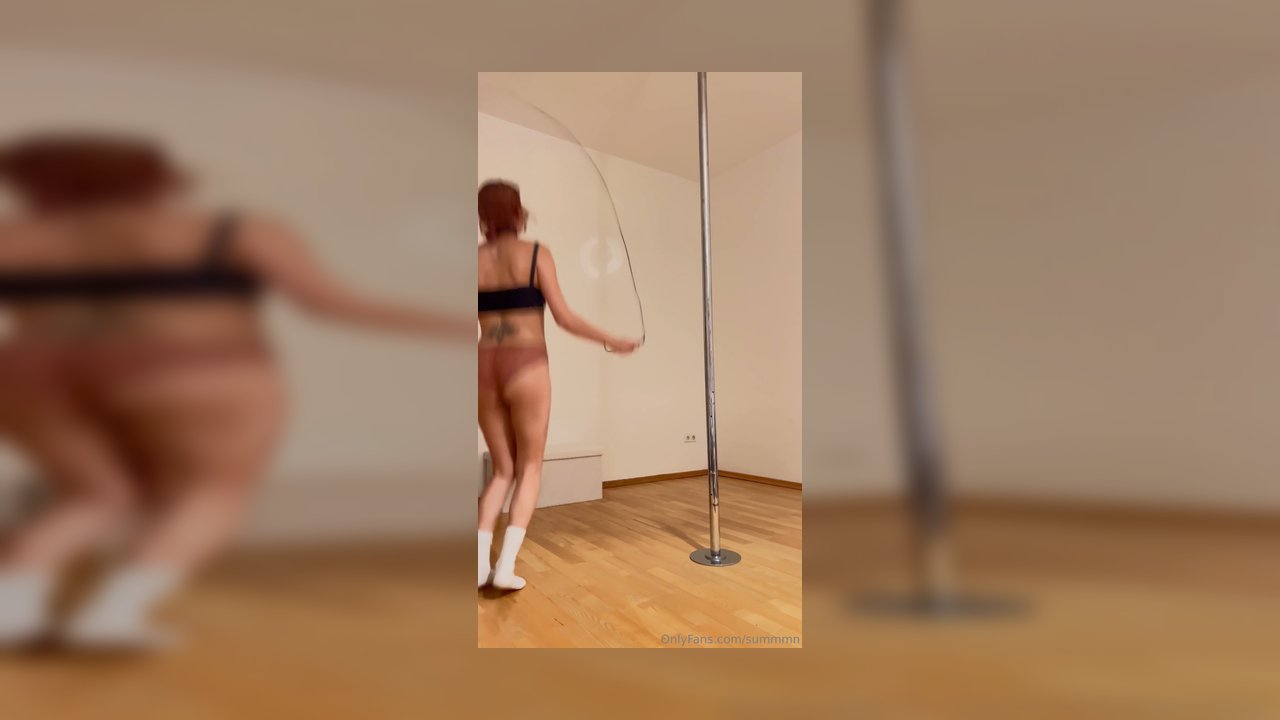suynesli (summmn) Onlyfans ifşa videoları part 24 - Video İzle