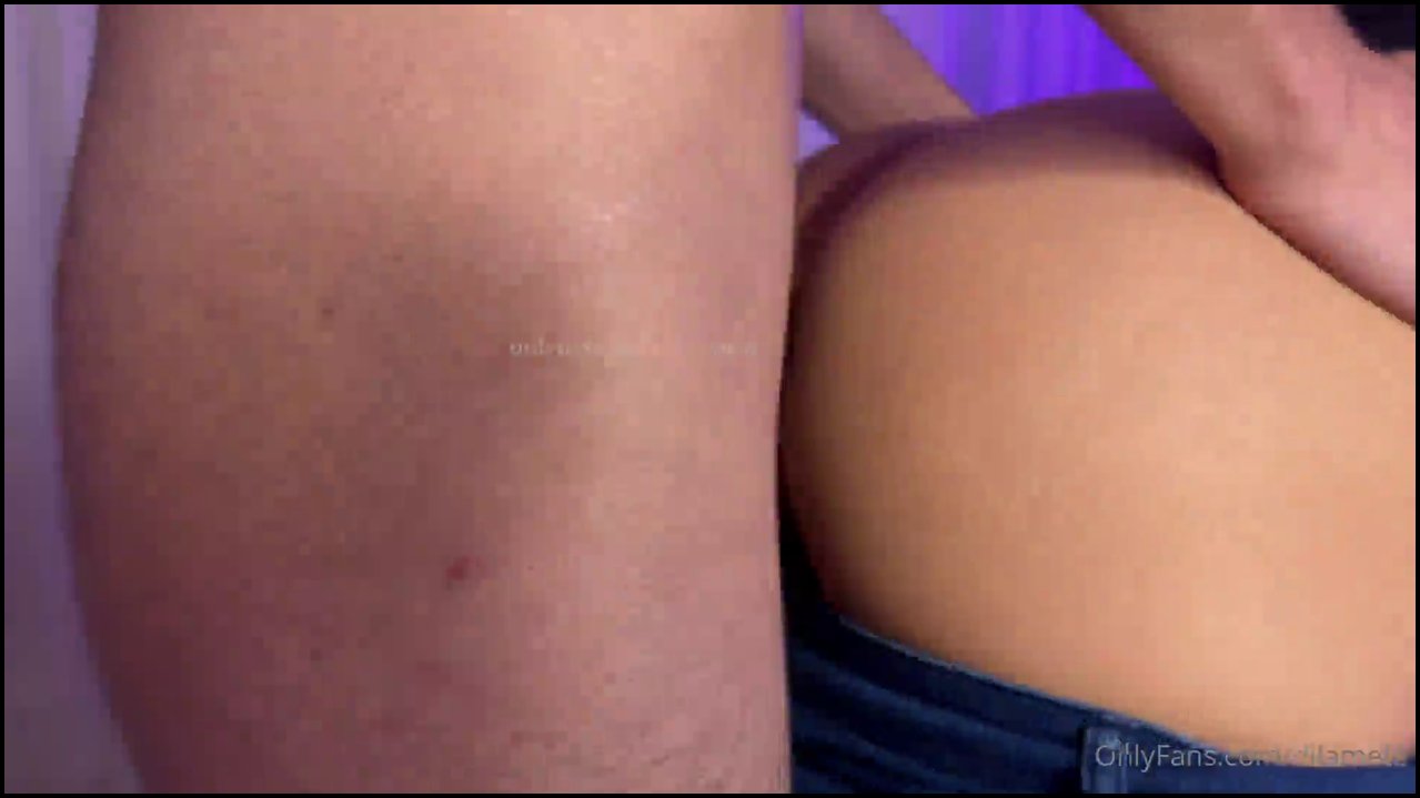 DilaMete Onlyfans İfşa Videoları Part 140