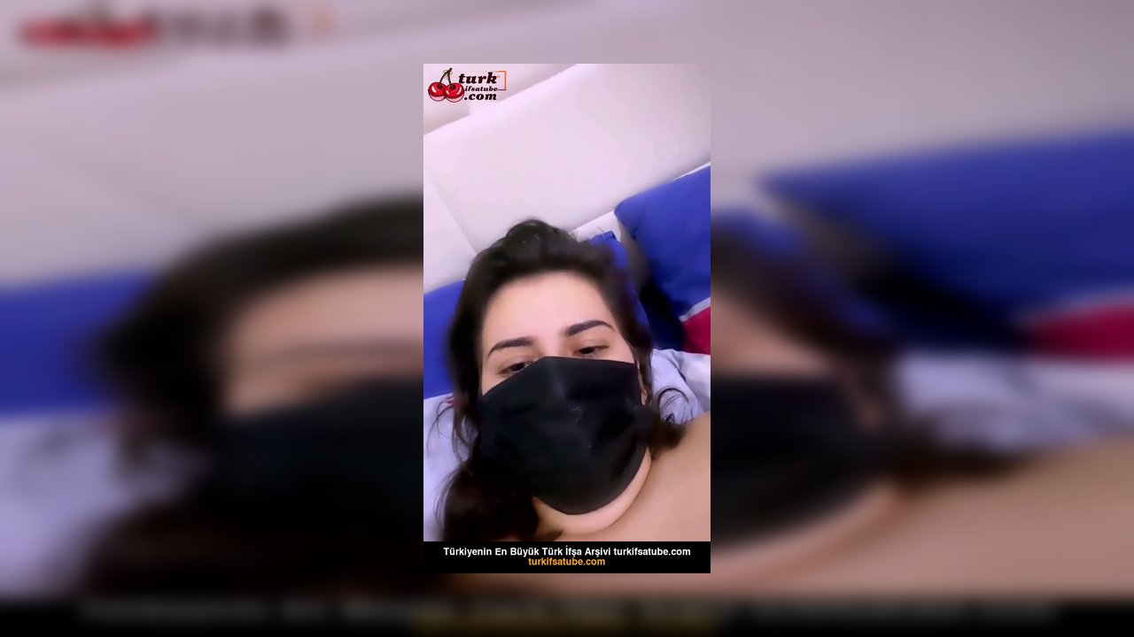 Türkçe konuşmalı seks videosu uzun - Video İzle