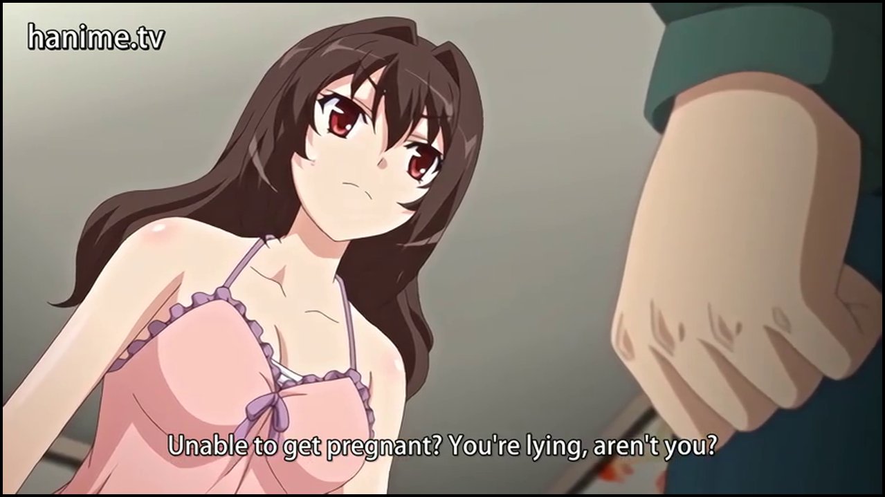 Home Guard 2019 ep1 - Virgin stepsister is blackmailed by perverted bastard (1).mp4