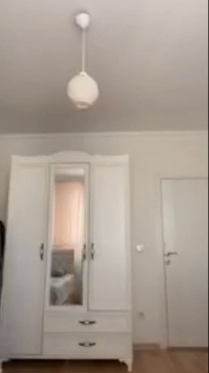 Bigo Piara ifşa videoları part 27 - Video İzle