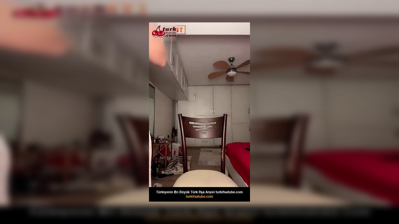 irina ifşa Tango yayın normal