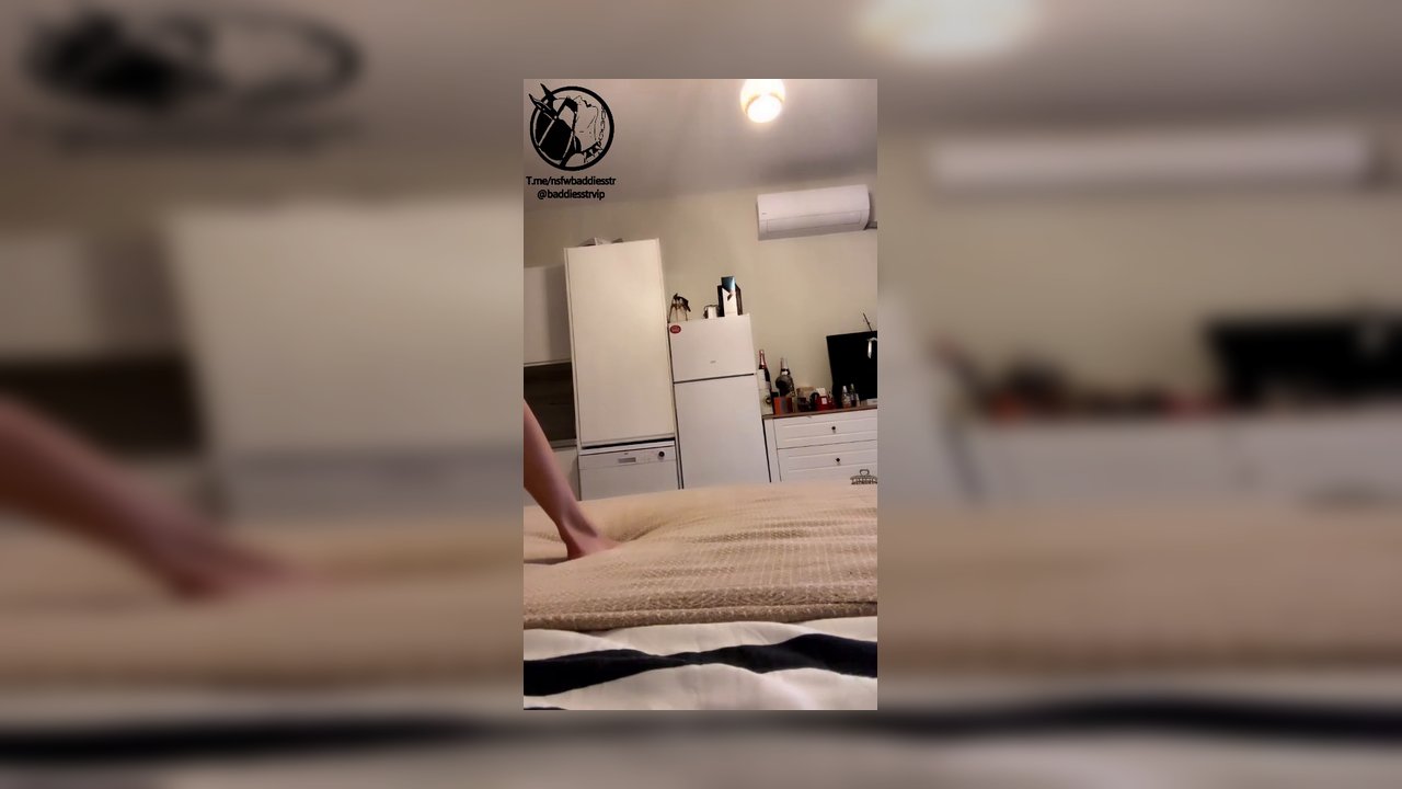 Adakumsal ifşa Tango Videoları Part 3