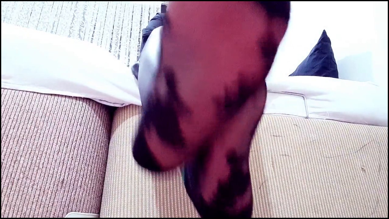 Farklı bir video ile karşınızdayım eziklerim